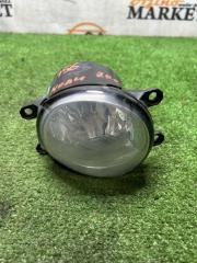 Туманка правая TOYOTA NOAH ZRR75 89092700 1 ракурс