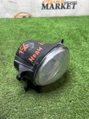 Туманка правая TOYOTA NOAH ZRR75 89092700 4 ракурс