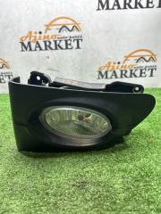 Туманка левая HONDA AIRWAVE GJ2 114-22397 1 ракурс