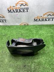 Туманка левая HONDA AIRWAVE GJ2 114-22397 2 ракурс