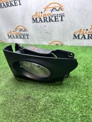 Туманка левая HONDA AIRWAVE GJ2 114-22397 3 ракурс
