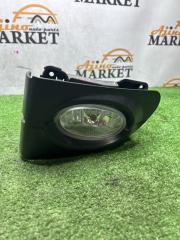 Туманка левая HONDA AIRWAVE GJ2 114-22397 4 ракурс