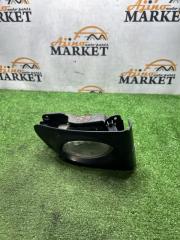 Туманка правая HONDA AIRWAVE GJ2 114-22397 1 ракурс