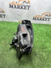 Туманка правая HONDA AIRWAVE GJ2 114-22397 4 ракурс