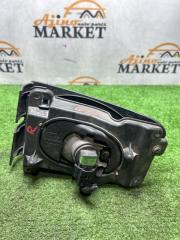 Туманка правая HONDA AIRWAVE GJ2 114-22397 5 ракурс