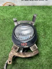 Туманка правая SUZUKI WAGON R CV51S 010-2587 2 ракурс