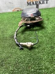 Туманка правая SUZUKI WAGON R CV51S 010-2587 3 ракурс