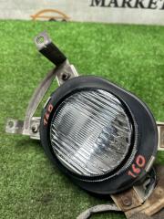 Туманка правая SUZUKI WAGON R CV51S 010-2587 5 ракурс