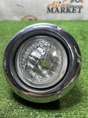 Туманка правая DAIHATSU ATRAI S331G 81210-97229 4 ракурс
