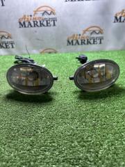 Туманка HONDA ODYSSEY RB1 33951-SAA-003 2 ракурс
