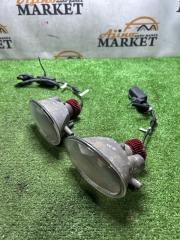 Туманка HONDA ODYSSEY RB1 33951-SAA-003 3 ракурс