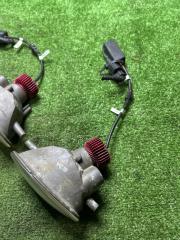 Туманка HONDA ODYSSEY RB1 33951-SAA-003 4 ракурс