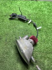 Туманка HONDA ODYSSEY RB1 33951-SAA-003 5 ракурс