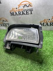 Туманка правая TOYOTA ALPHARD ANH10 28-168 2 ракурс