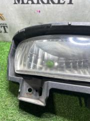 Туманка правая TOYOTA ALPHARD ANH10 28-168 3 ракурс