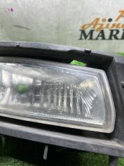 Туманка правая TOYOTA ALPHARD ANH10 28-168 4 ракурс