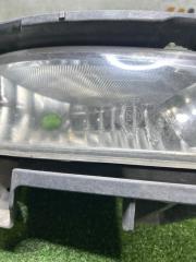 Туманка правая TOYOTA ALPHARD ANH10 28-168 5 ракурс