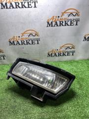 Туманка левая TOYOTA ALPHARD ANH10 28-168 1 ракурс