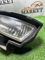 Туманка левая TOYOTA ALPHARD ANH10 28-168 3 ракурс