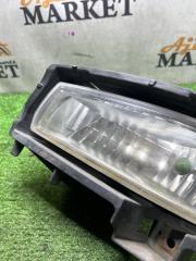 Туманка левая TOYOTA ALPHARD ANH10 28-168 4 ракурс