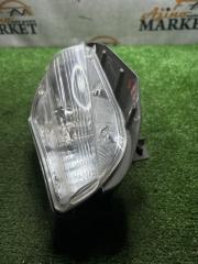 Туманка правая TOYOTA PRIUS ALPHA ZVW41 47-45 2 ракурс