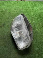 Туманка правая TOYOTA PRIUS ALPHA ZVW41 47-45 3 ракурс