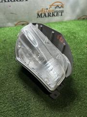 Туманка правая TOYOTA PRIUS ALPHA ZVW41 47-45 4 ракурс