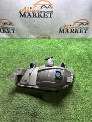 Туманка правая TOYOTA PRIUS ALPHA ZVW41 47-45 5 ракурс