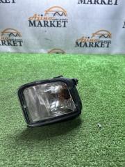 Повторитель в бампер левый SUBARU LEVORG VM4 VC02-134 1 ракурс