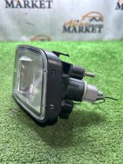 Повторитель в бампер левый SUBARU LEVORG VM4 VC02-134 3 ракурс