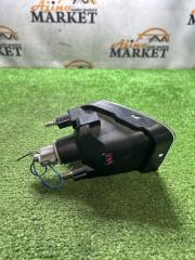 Повторитель в бампер левый SUBARU LEVORG VM4 VC02-134 4 ракурс