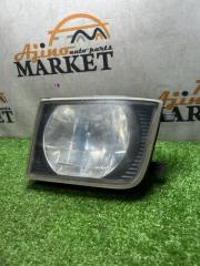 Туманка левая HONDA ZEST SPARK JE1 114-22620 2 ракурс