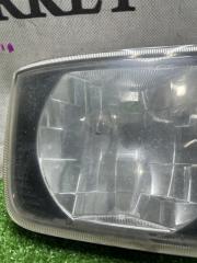Туманка правая HONDA ZEST SPARK JE1 114-22620 4 ракурс
