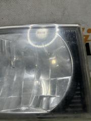 Туманка правая HONDA ZEST SPARK JE1 114-22620 5 ракурс