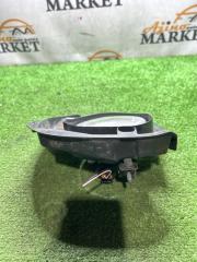 Туманка правая HONDA N-BOX JF2 W0227 3 ракурс
