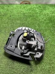 Туманка правая HONDA N-BOX JF2 W0227 4 ракурс