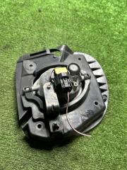 Туманка правая HONDA N-BOX JF2 W0227 5 ракурс