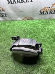 Туманка правая HONDA STEPWGN RG4 114-22397 2 ракурс