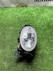 Туманка правая HONDA STEPWGN RG4 114-22397 3 ракурс