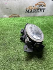 Туманка правая HONDA STEPWGN RG4 114-22397 4 ракурс