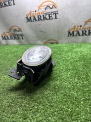 Туманка правая HONDA STEPWGN RG4 114-22397 5 ракурс