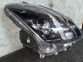 Фара правая TOYOTA CROWN GRS201 30-341 2 ракурс