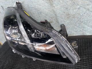 Фара правая TOYOTA CROWN GRS201 30-341 3 ракурс