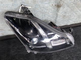 Фара правая TOYOTA CROWN GRS201 30-341 4 ракурс