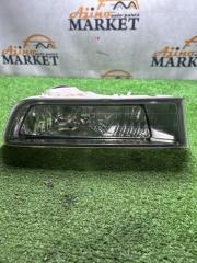 Туманка правая HONDA ODYSSEY RA9 R6789R 1 ракурс