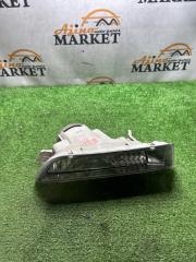 Туманка правая HONDA ODYSSEY RA9 R6789R 2 ракурс