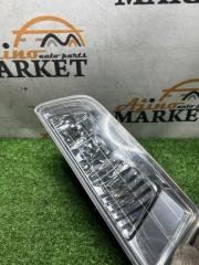 Туманка правая HONDA ODYSSEY RA9 R6789R 3 ракурс