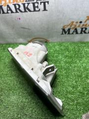 Туманка правая HONDA ODYSSEY RA9 R6789R 4 ракурс