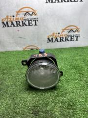 Туманка правая HONDA N-WGN JH2 114-11697 1 ракурс Туманка правая HONDA N-WGN JH2 114-11697 1 ракурс