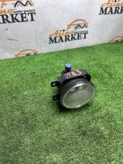 Туманка правая HONDA N-WGN JH2 114-11697 3 ракурс Туманка правая HONDA N-WGN JH2 114-11697 3 ракурс
